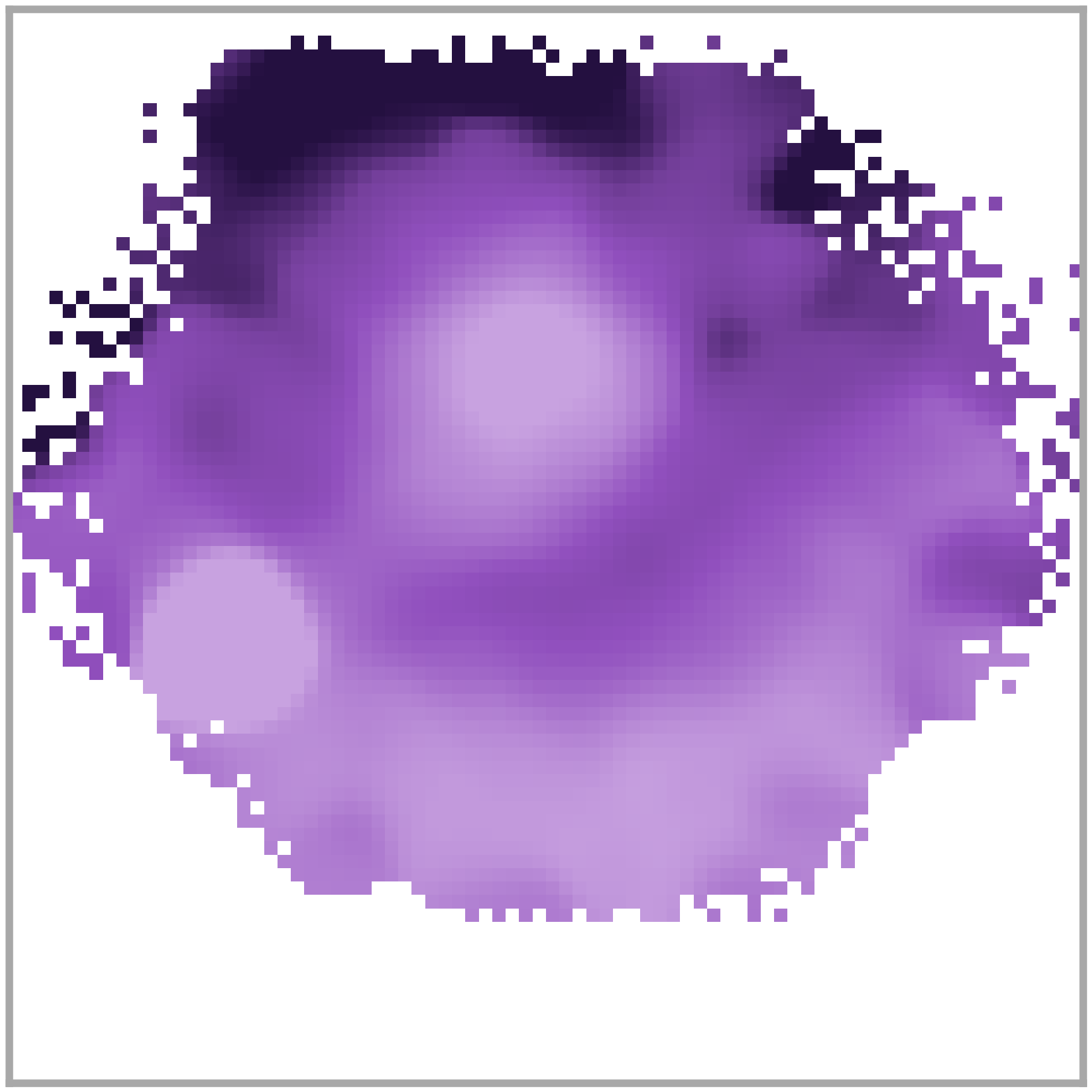 round-trip residual u_r
