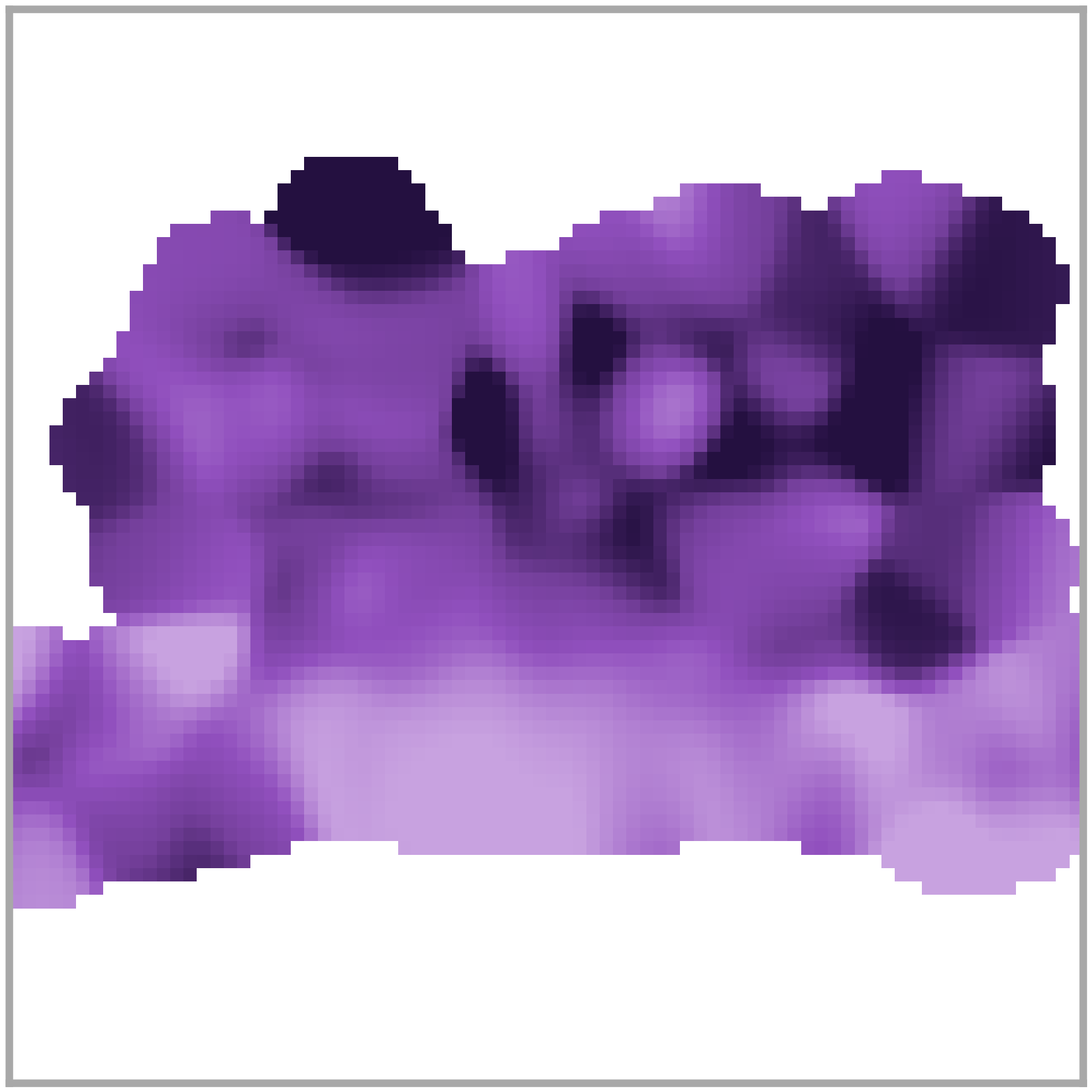 round-trip residual u_r