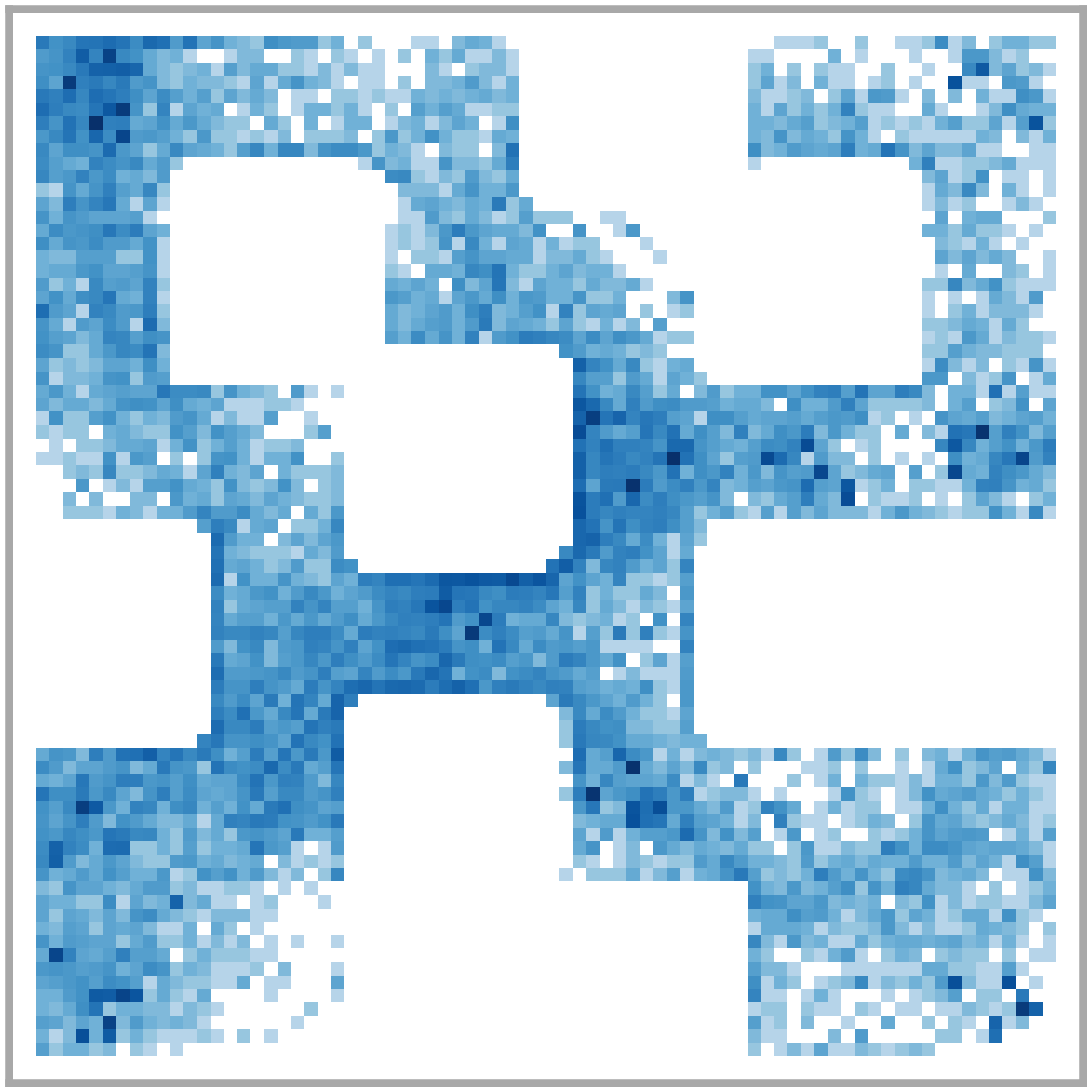 state density