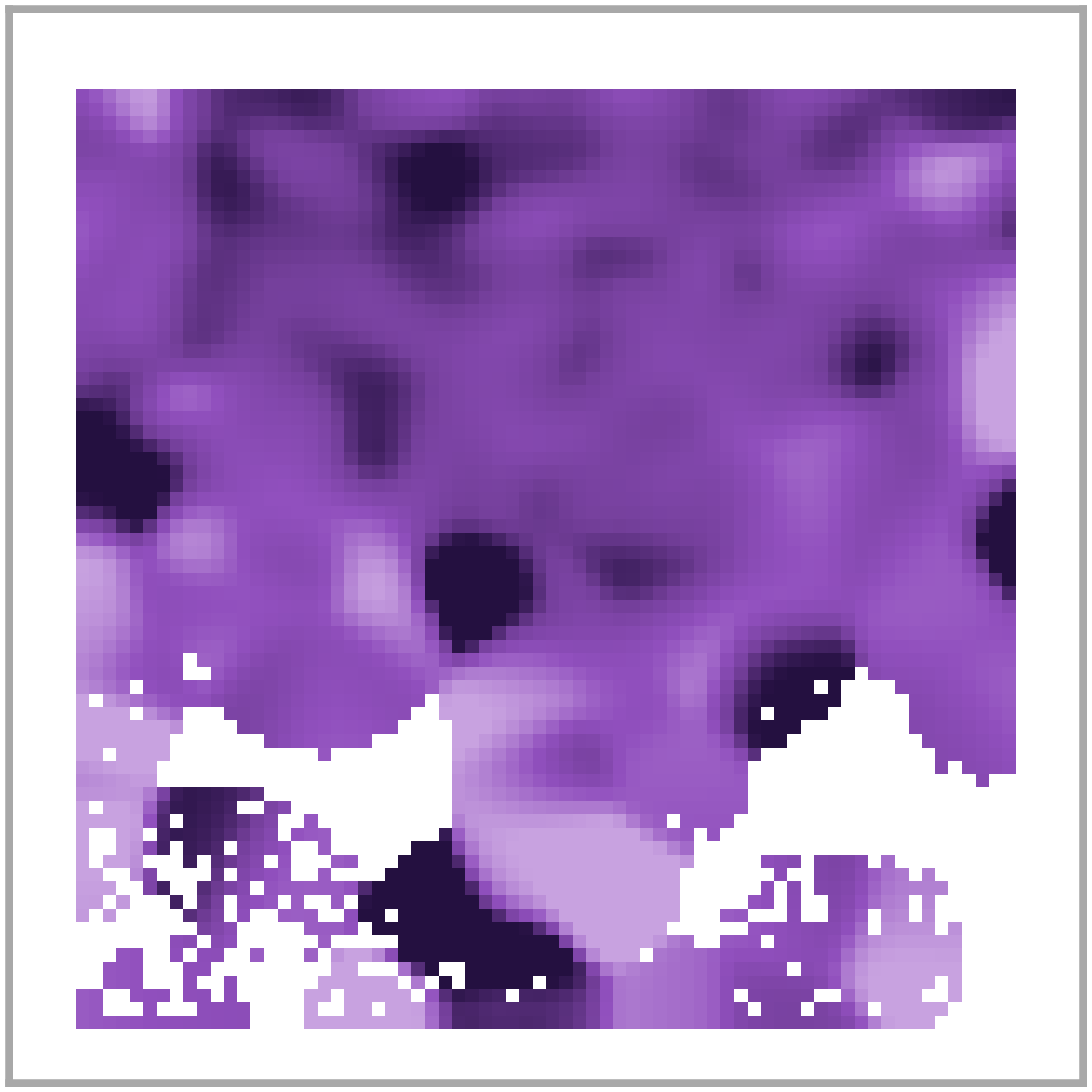 round-trip residual u_r
