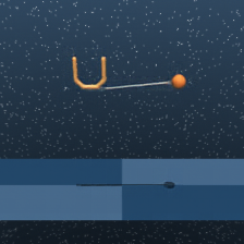 decoded frame