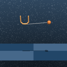 input frame