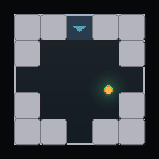 input frame