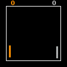 decoded frame