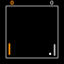 input frame
